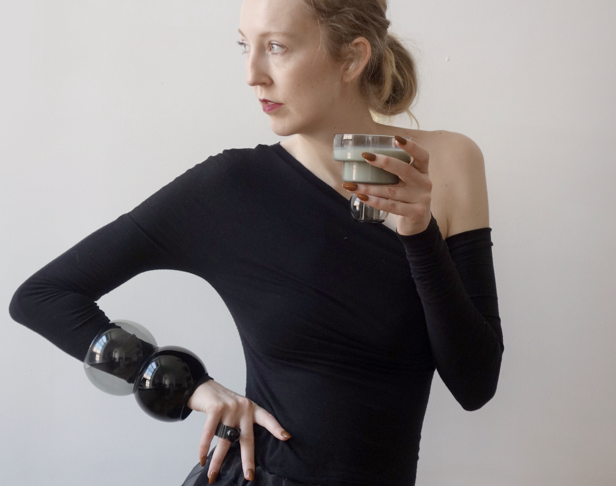 Screenshot 2024-10-03 at 8.34.49 AM.png