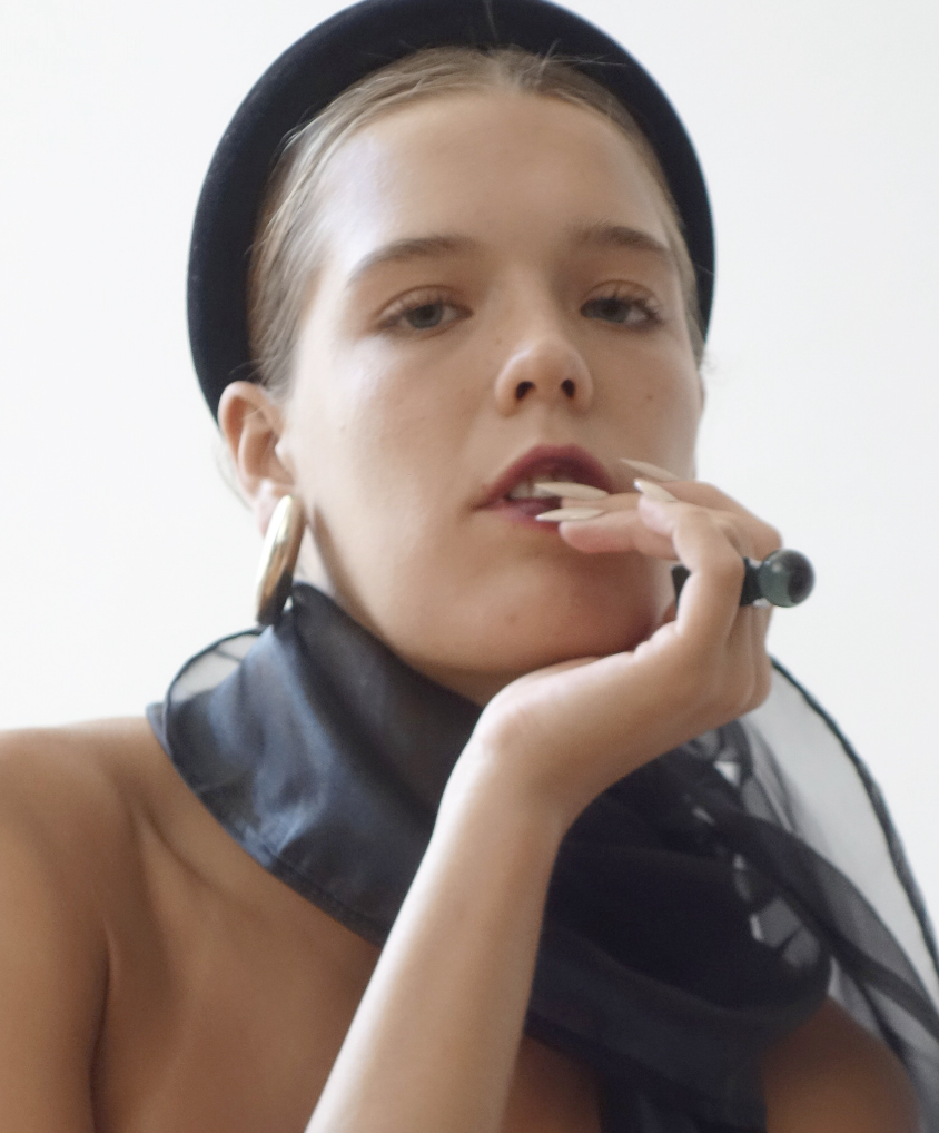 Screenshot 2025-11-01 at 1.33.37 PM.png