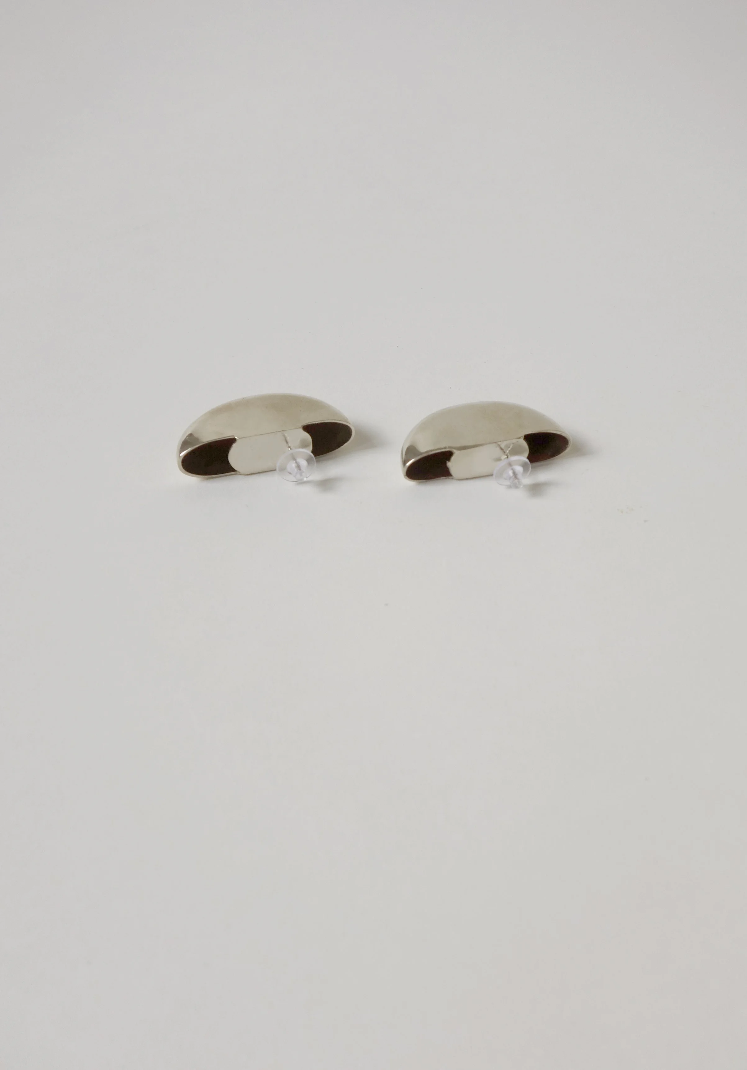 ARC volta earrings 2.JPG