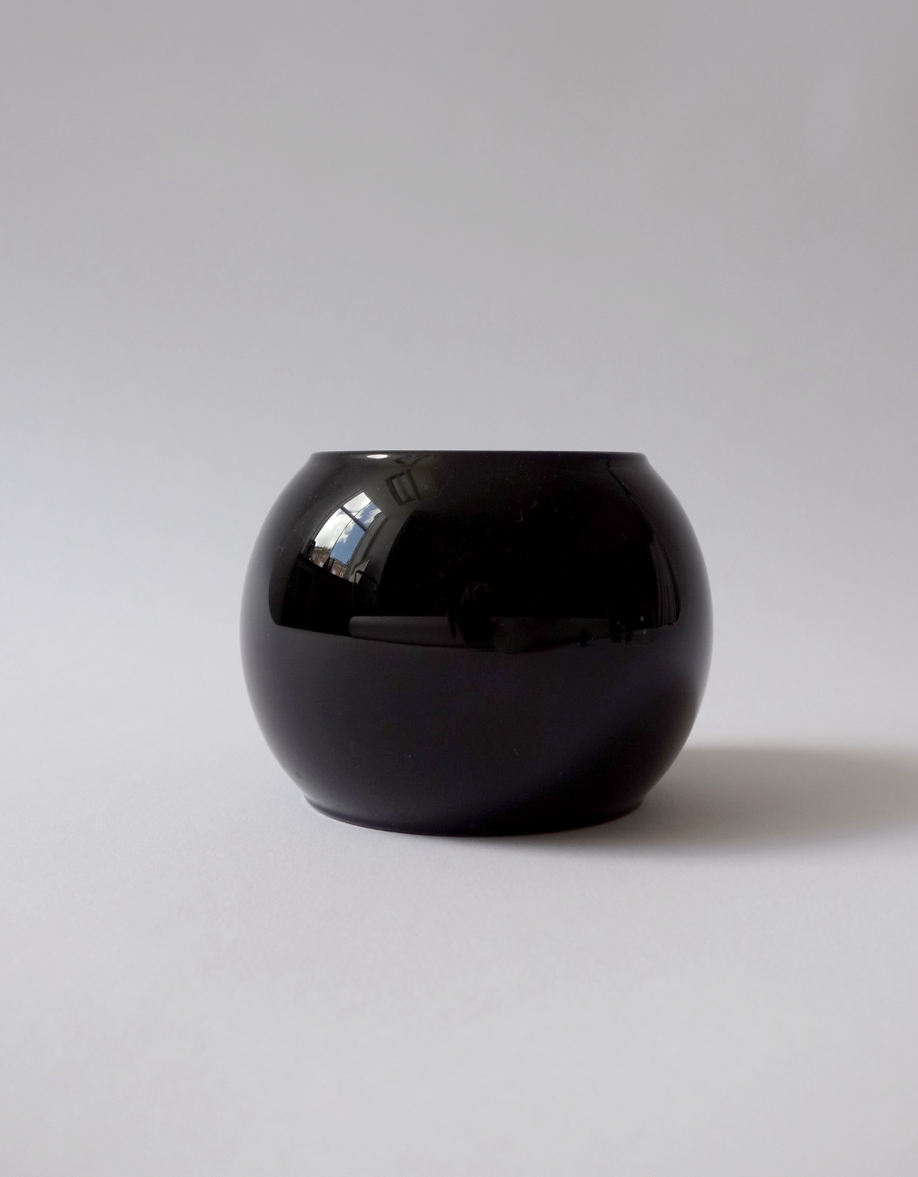 Screenshot 2024-10-03 at 7.59.51 AM.png