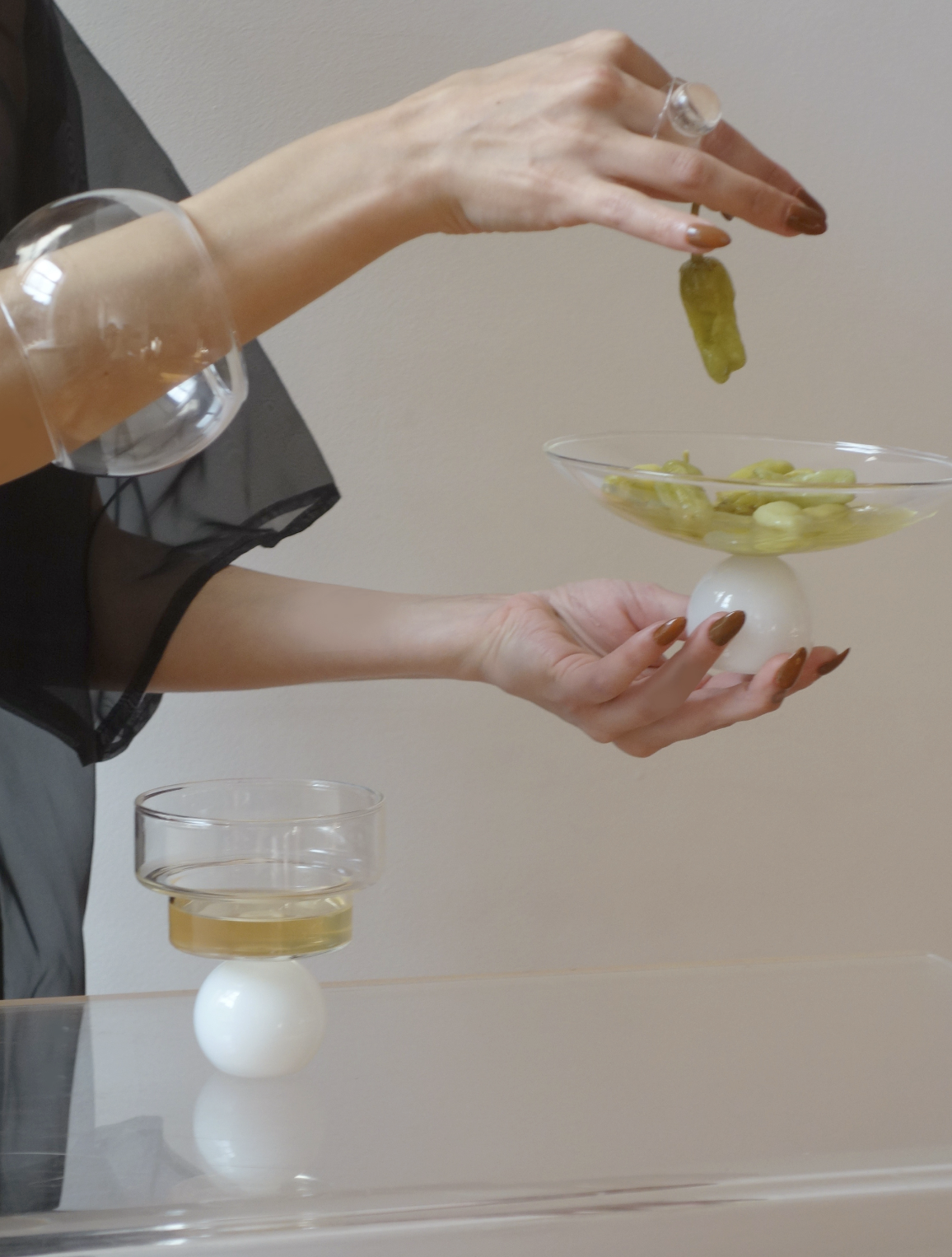 Screenshot 2024-10-02 at 1.33.08 PM.png