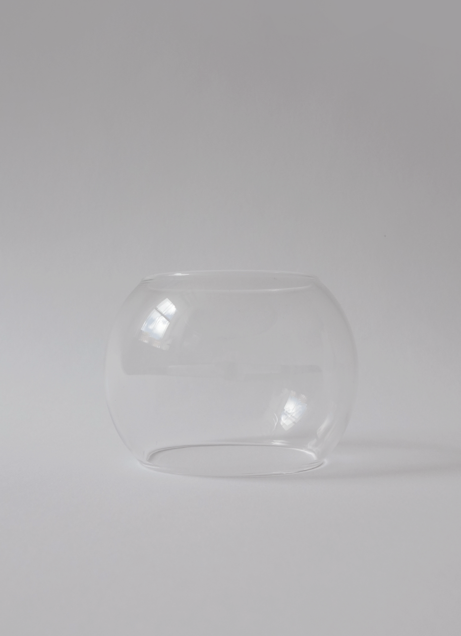 Screenshot 2024-10-03 at 7.59.26 AM.png