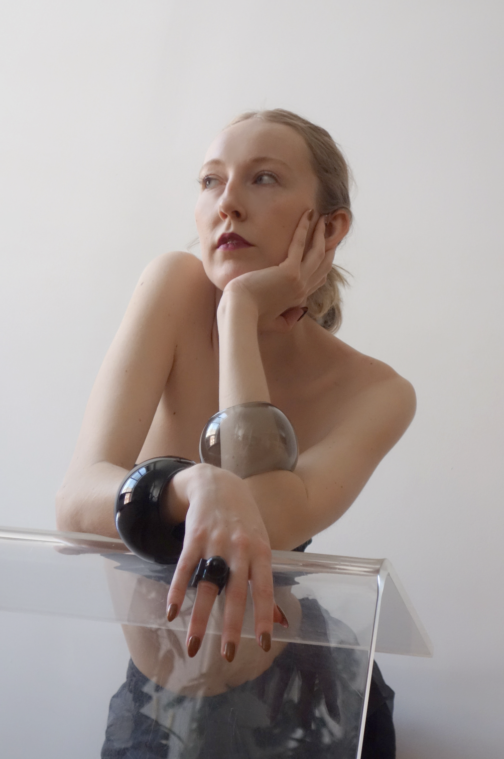 Screen Shot 2024-09-30 at 1.40.23 PM.png