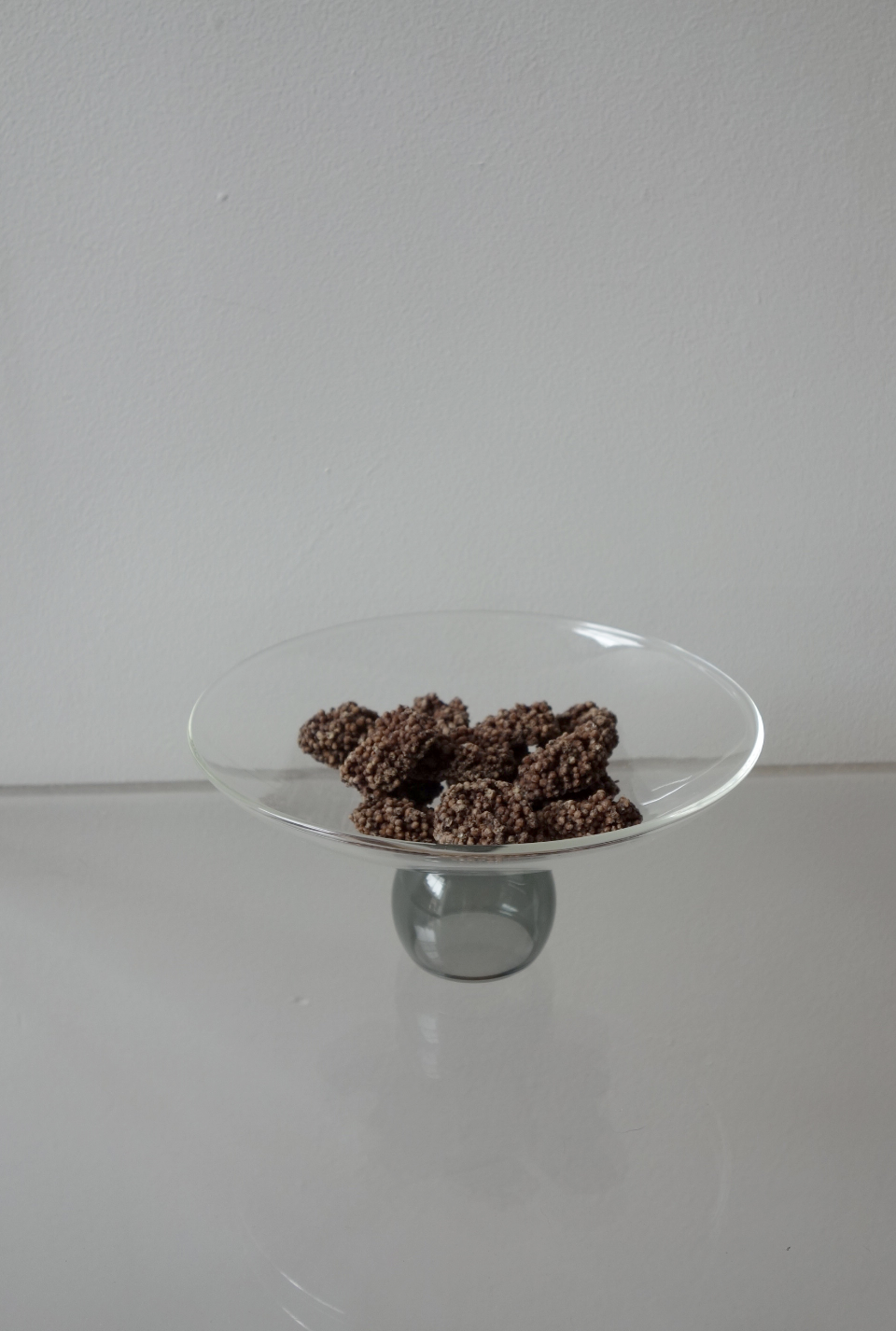 Screenshot 2024-10-03 at 9.29.22 AM.png