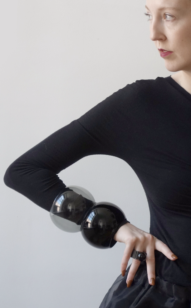 Screenshot 2024-10-03 at 7.58.57 AM.png