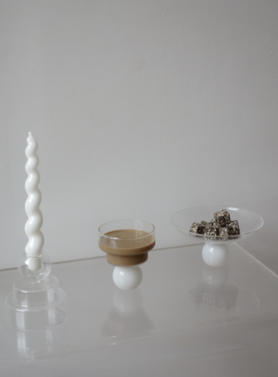 Screenshot 2024-10-03 at 8.07.25 AM.png