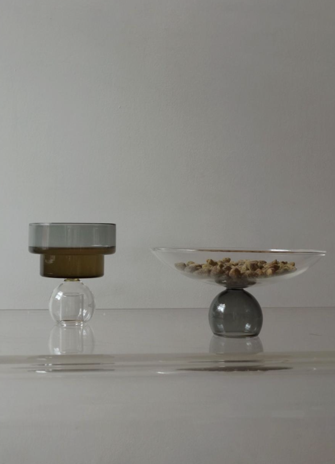 Screenshot 2024-10-03 at 8.05.36 AM.png