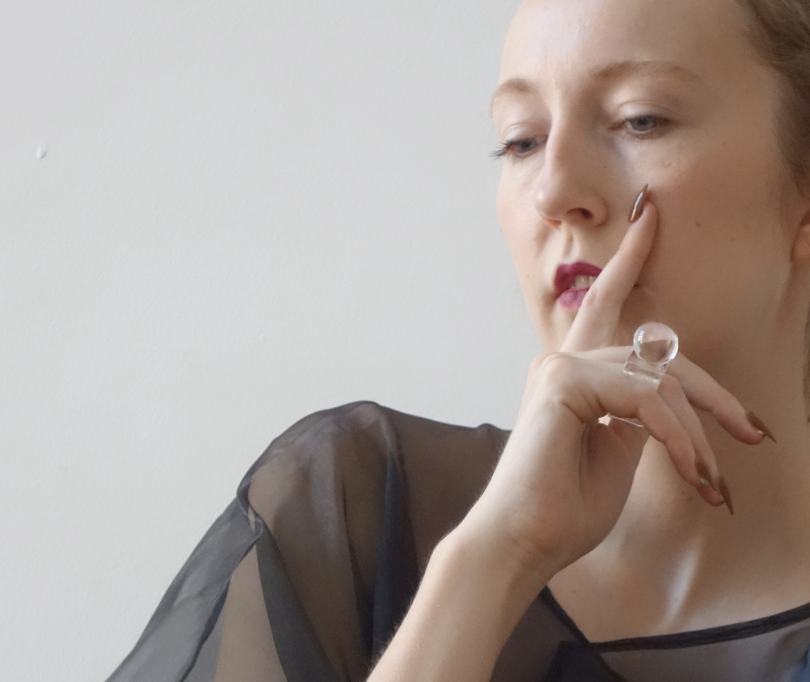 Screenshot 2024-10-02 at 2.09.36 PM.png