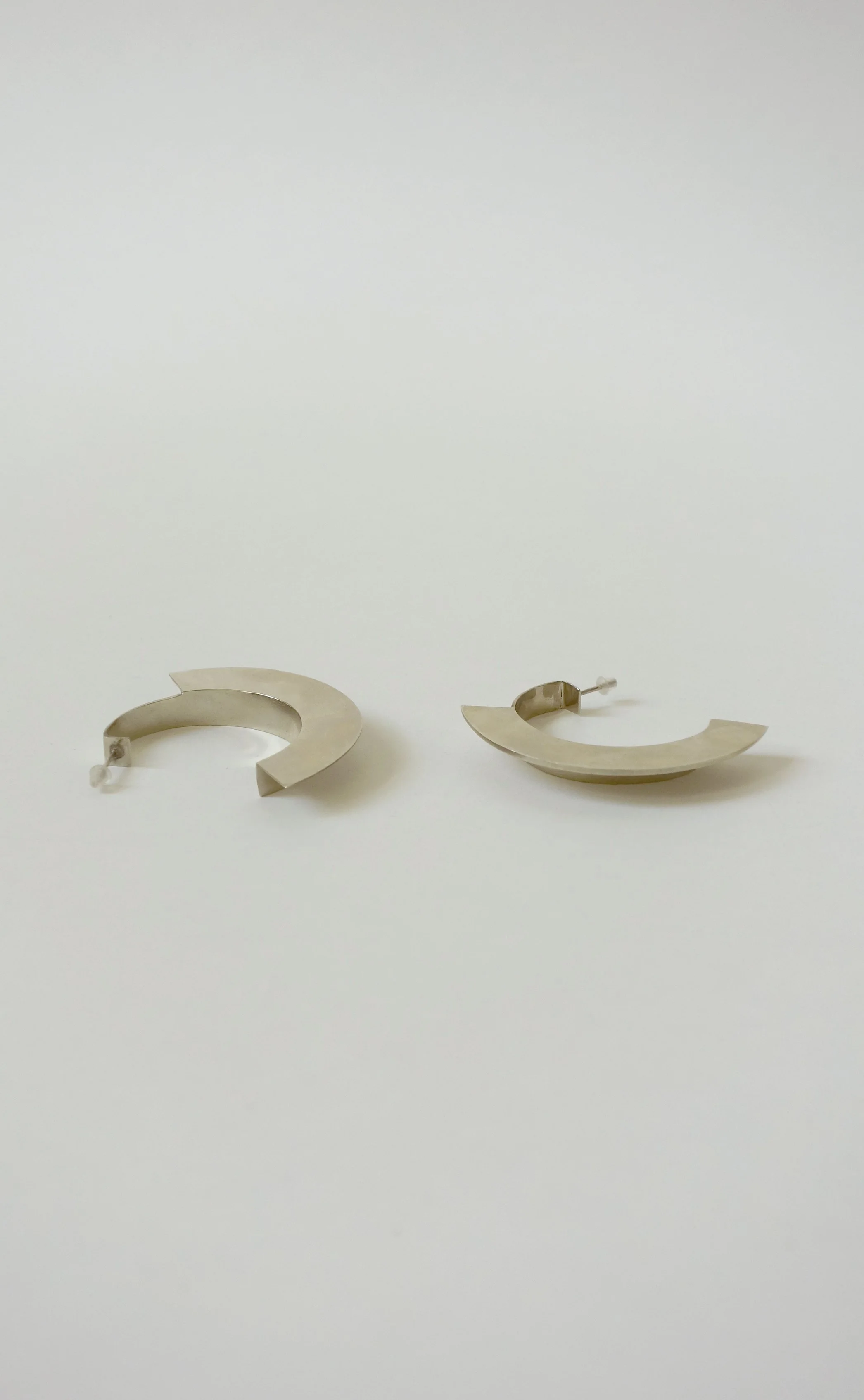 ARC wing hoop earrings 2.JPG