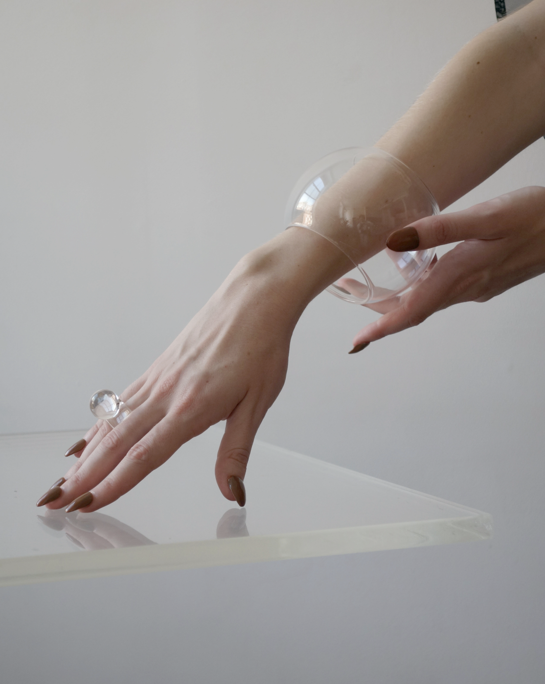 Screen Shot 2024-09-30 at 1.50.44 PM.png