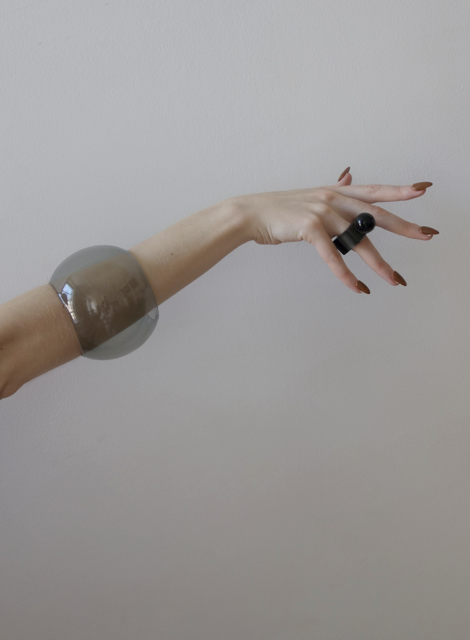 Screenshot 2024-10-03 at 7.50.26 AM.png