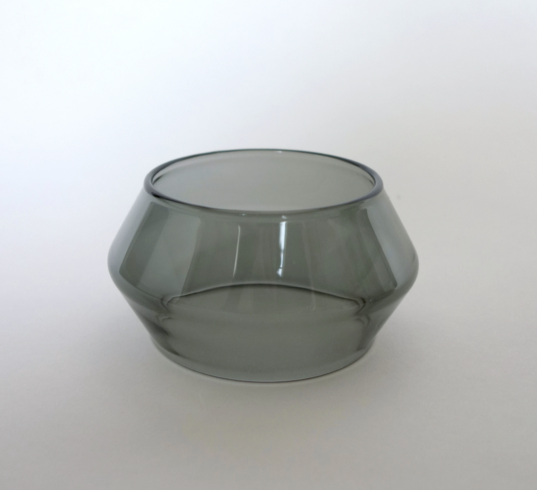 Screenshot 2025-11-21 at 11.09.55 AM.png