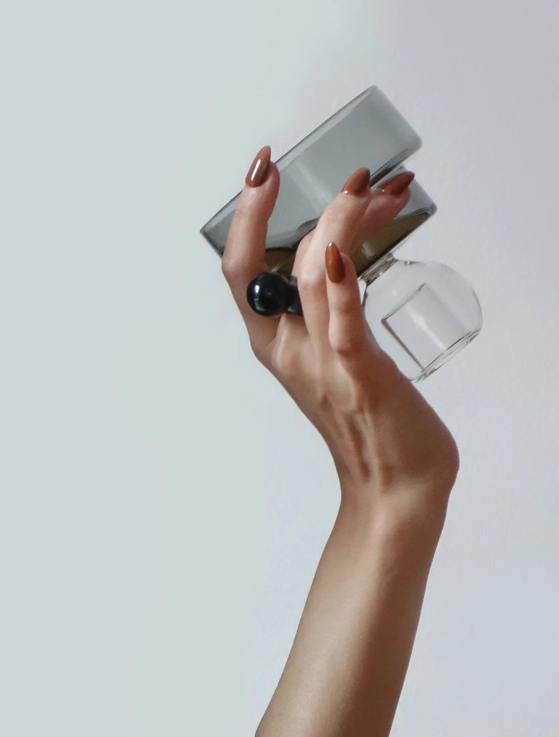 hand holding cup.jpg