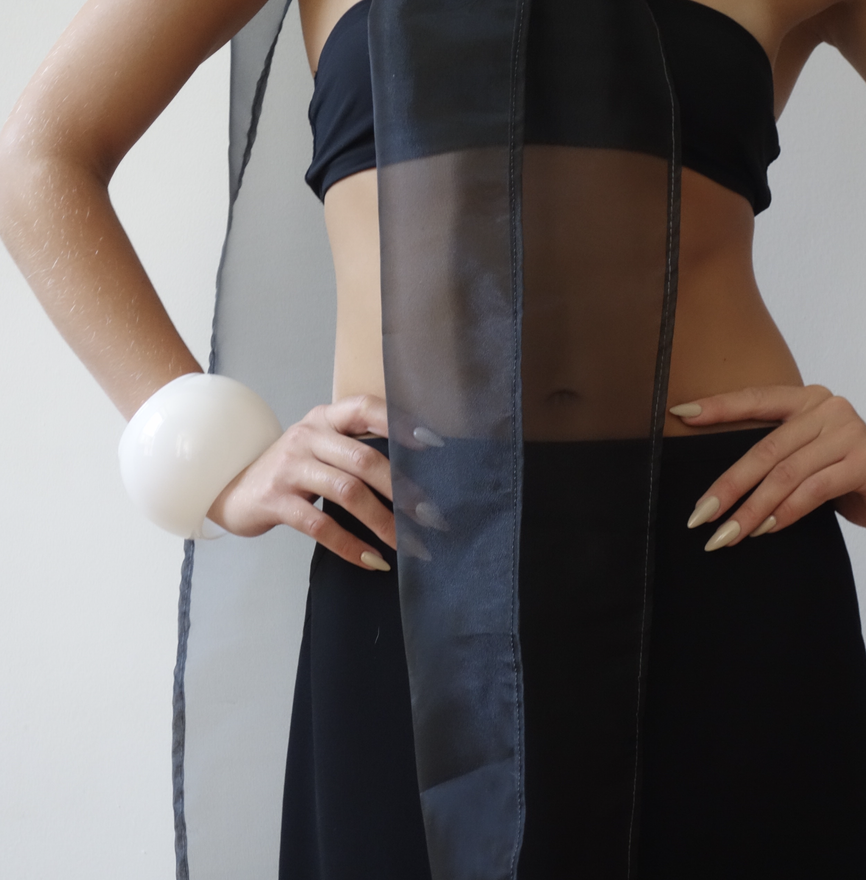 Screenshot 2025-11-01 at 1.37.51 PM.png