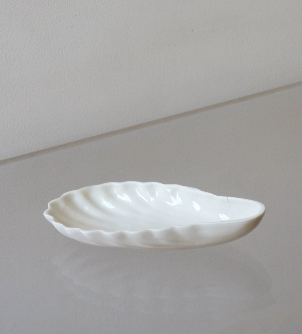 Screenshot 2025-02-11 at 11.58.20 AM.png