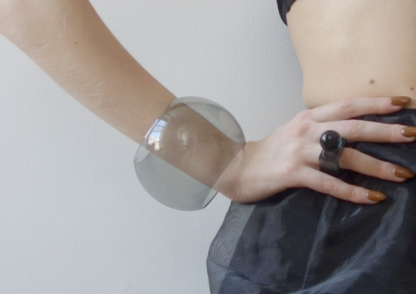 Screenshot 2024-10-02 at 2.08.17 PM.png