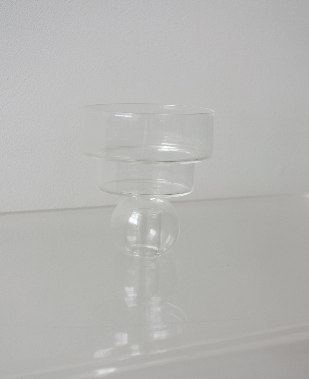 Screenshot 2024-10-02 at 12.54.46 PM.png