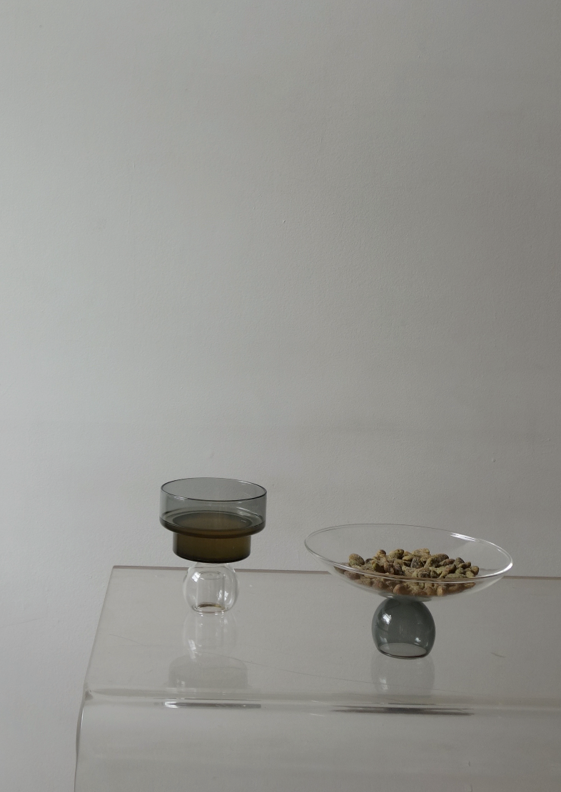 Screenshot 2024-10-02 at 1.35.31 PM.png