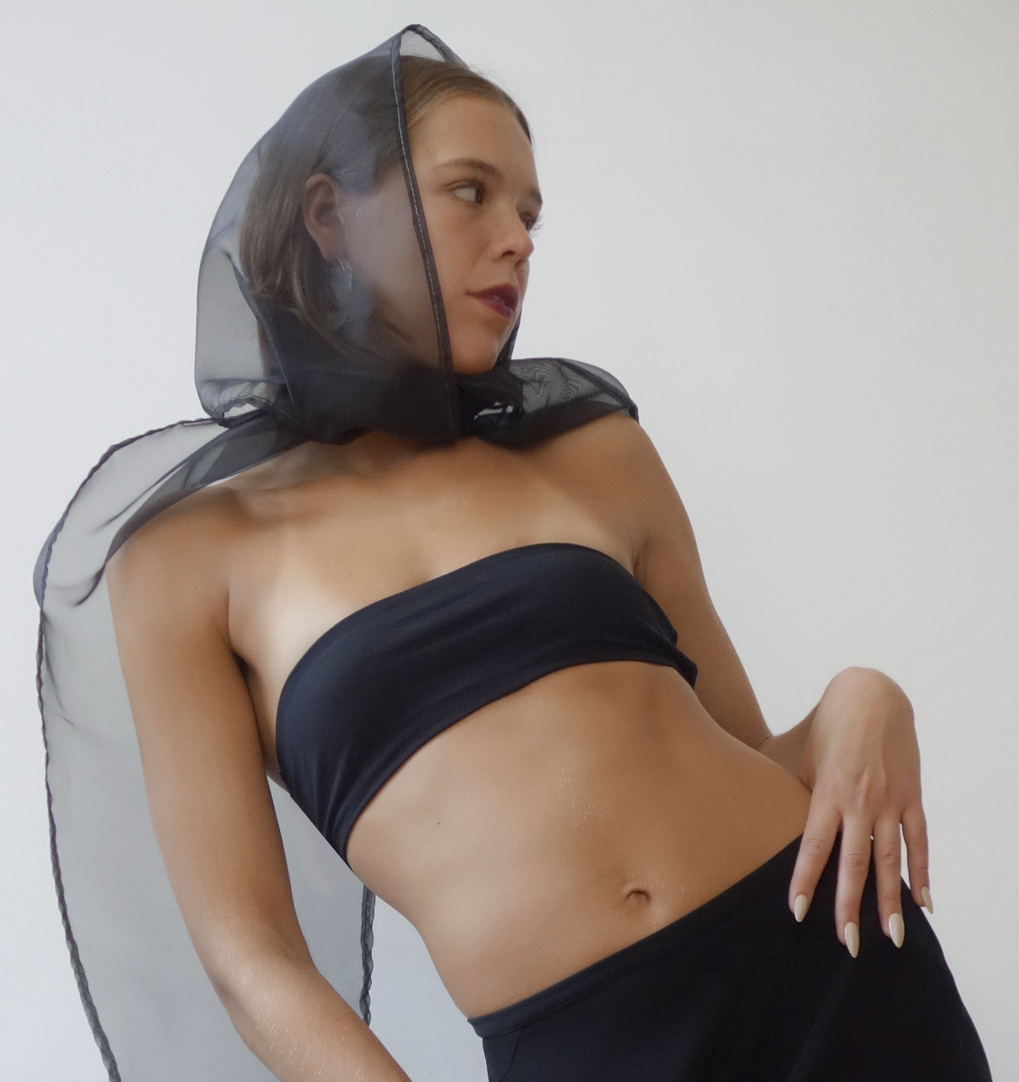 Screenshot 2025-11-01 at 1.30.48 PM.png