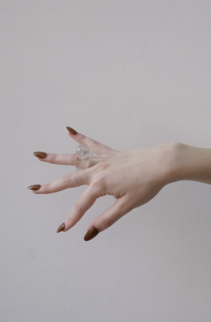 Screenshot 2024-10-02 at 2.10.32 PM.png