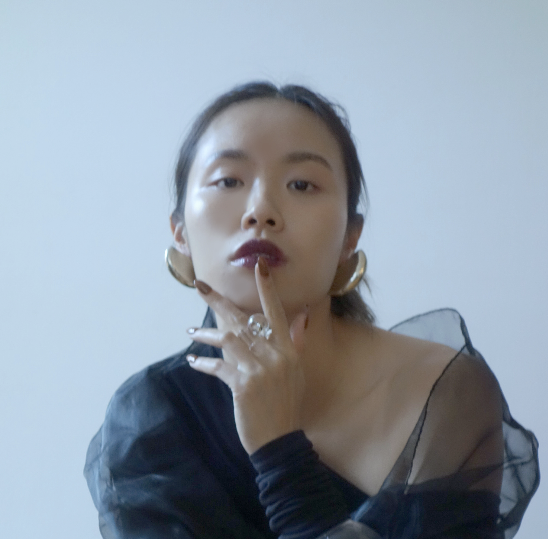 Screenshot 2024-12-02 at 1.12.22 PM.png