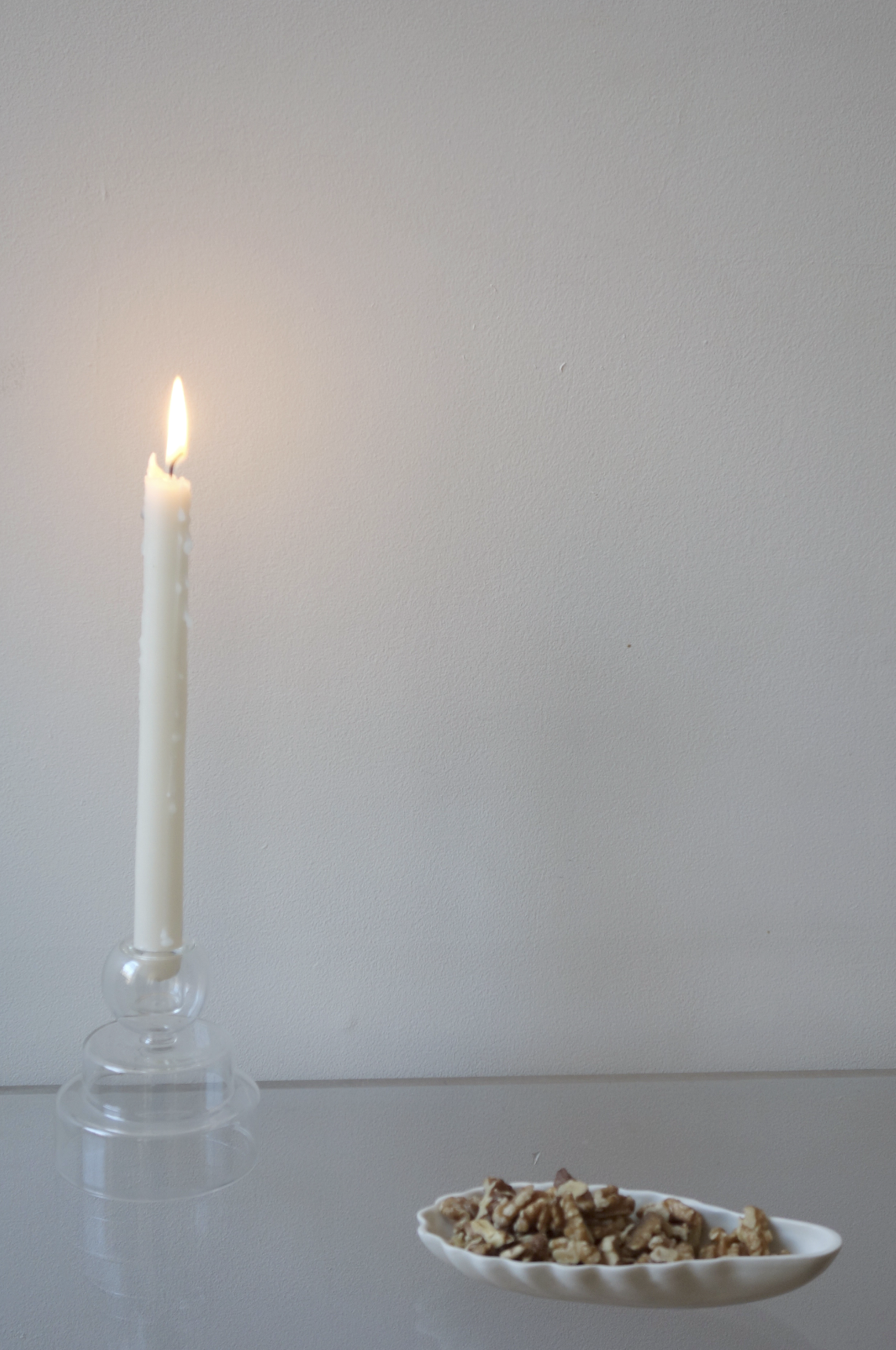 Screenshot 2025-02-11 at 11.59.36 AM.png