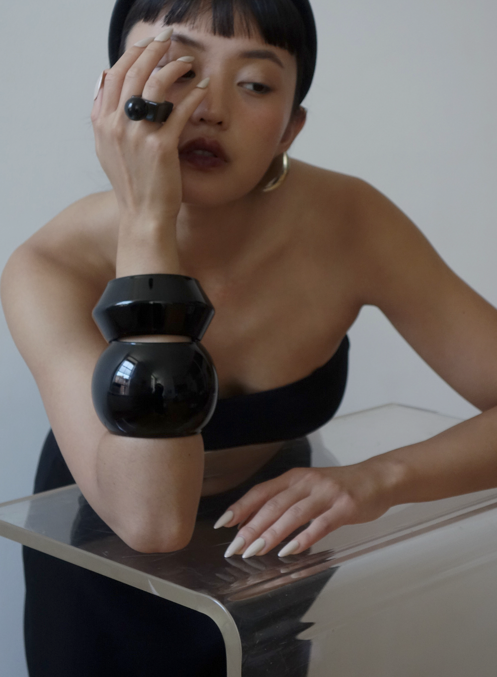 Screenshot 2025-11-21 at 11.18.54 AM.png