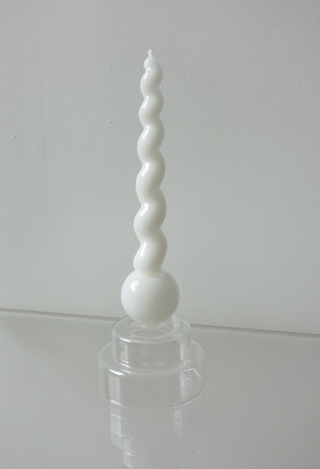 Screenshot 2024-10-02 at 12.52.42 PM.png