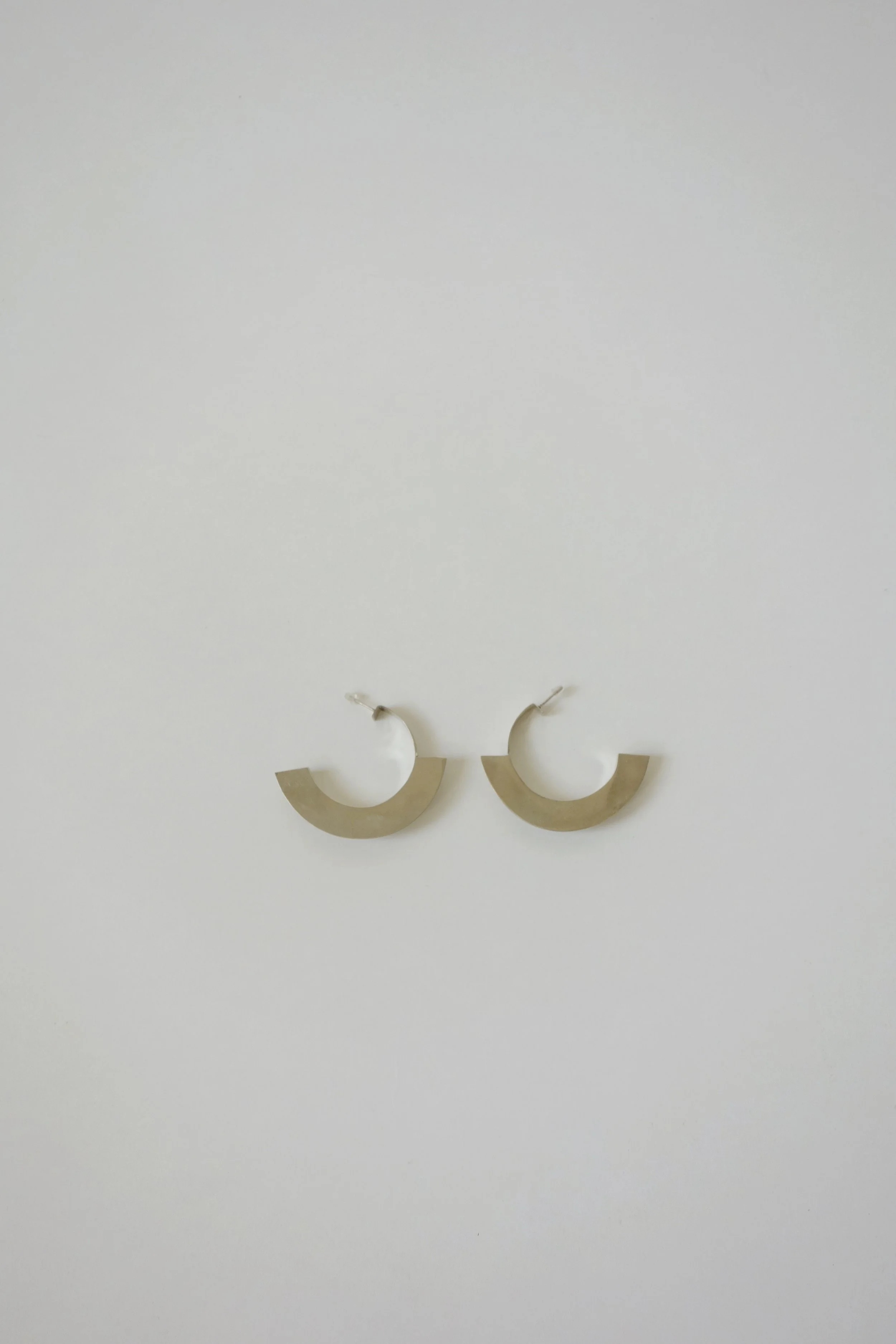ARC wing hoop earrings 1.JPG