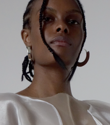 Screen Shot 2024-10-09 at 9.07.16 AM.png