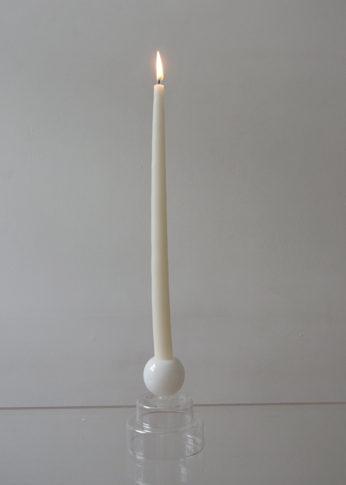 Screenshot 2024-10-03 at 8.08.09 AM.png