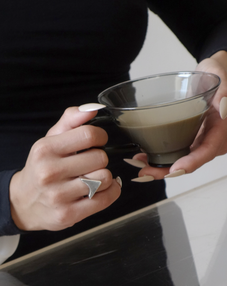 Screenshot 2025-11-12 at 10.32.11 AM.png