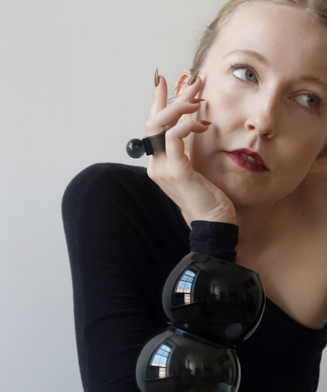 Screen Shot 2024-09-30 at 2.03.06 PM.png