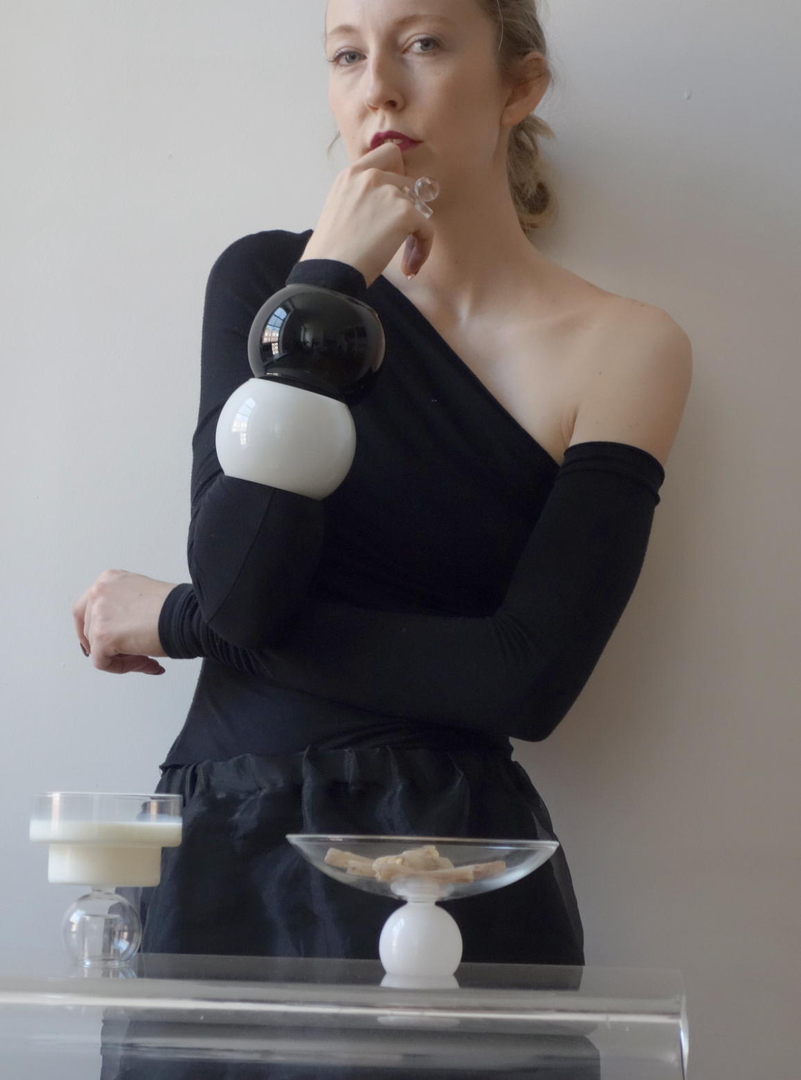 Screenshot 2024-10-02 at 2.05.04 PM.png