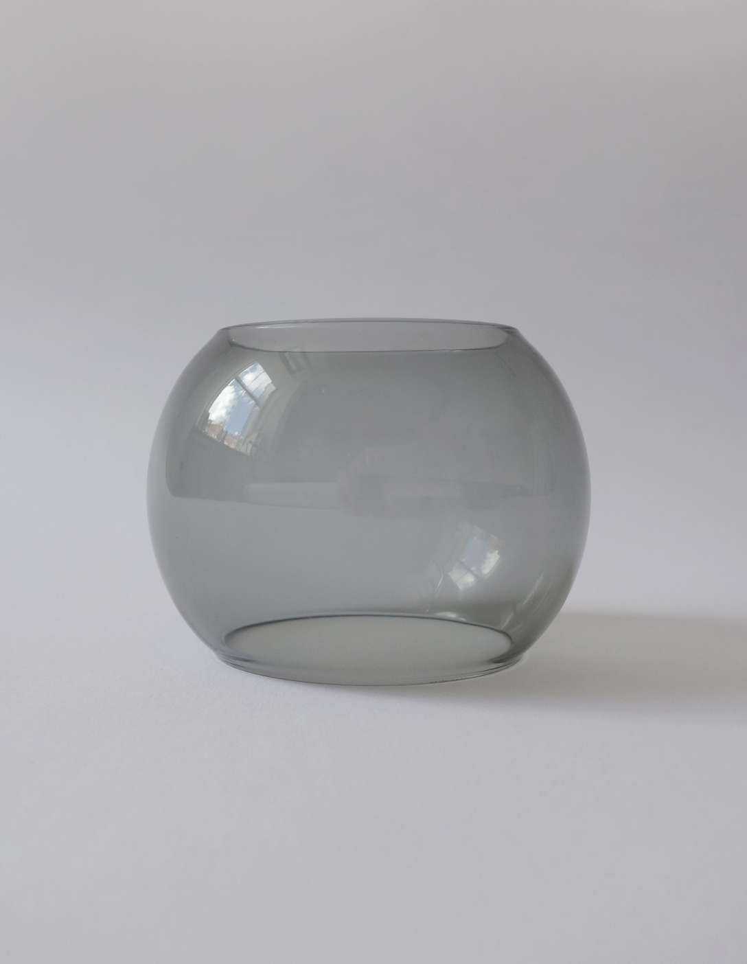 Screenshot 2024-10-03 at 7.59.36 AM.png