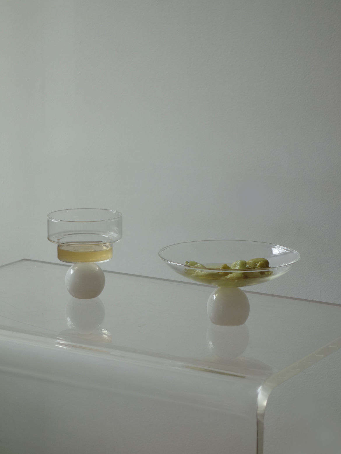 Screenshot 2024-10-03 at 8.08.27 AM.png