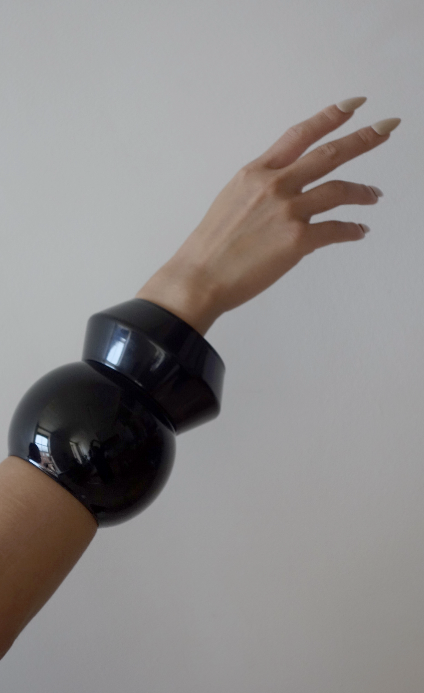 Screenshot 2025-11-21 at 11.16.56 AM.png