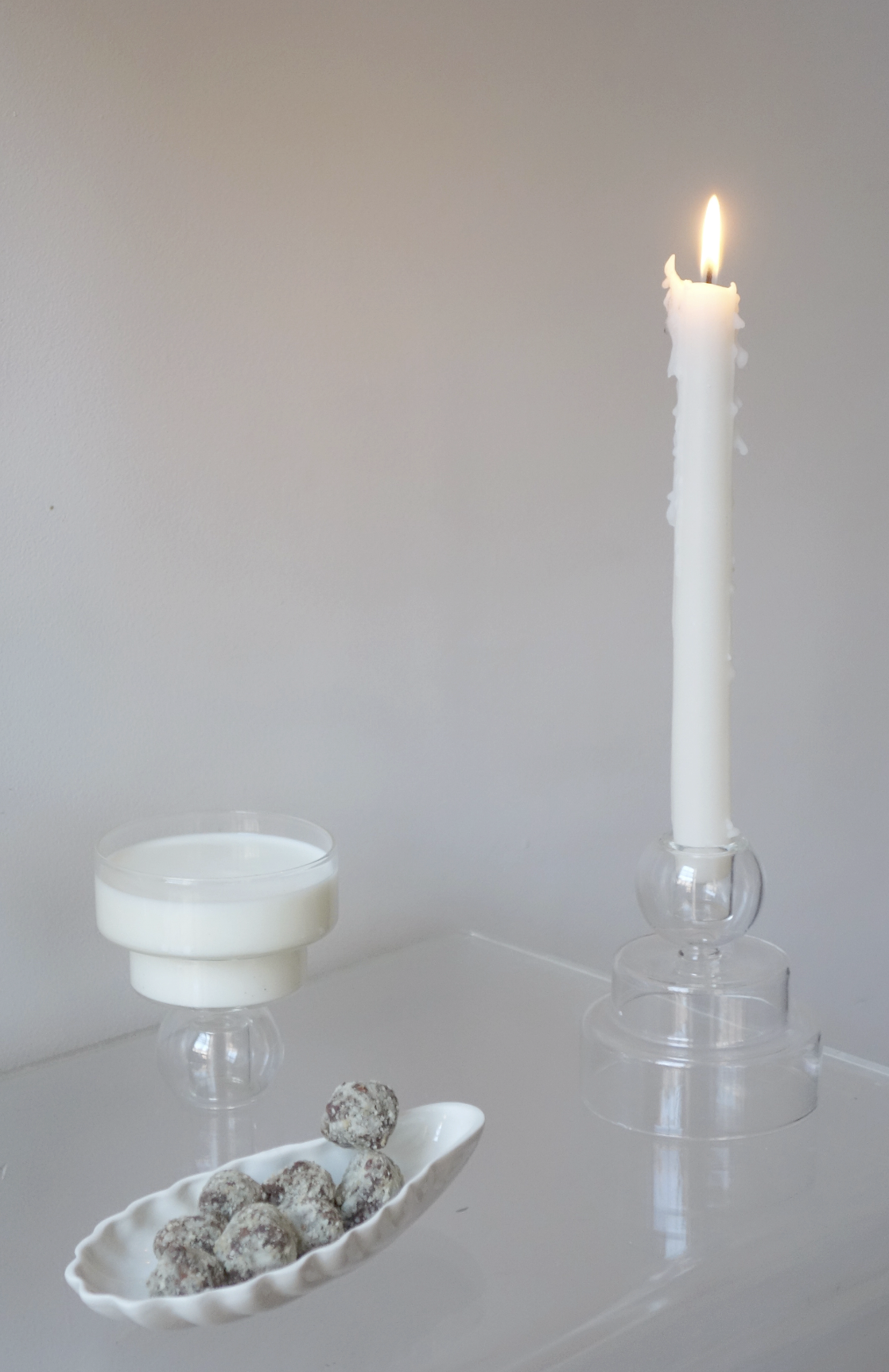 Screenshot 2025-02-11 at 2.07.08 PM.png