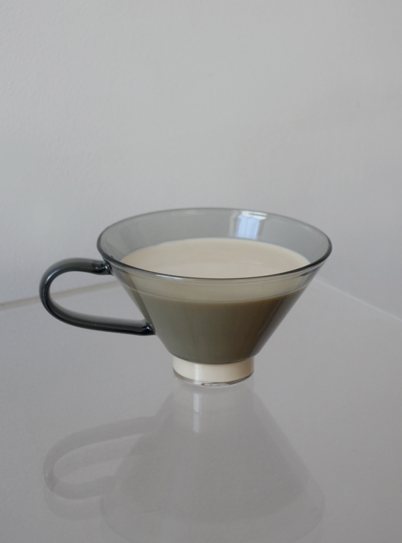 Screenshot 2025-10-09 at 1.00.38 PM.png