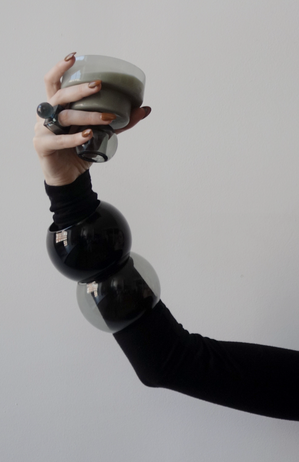 Screenshot 2024-10-02 at 1.13.46 PM.png