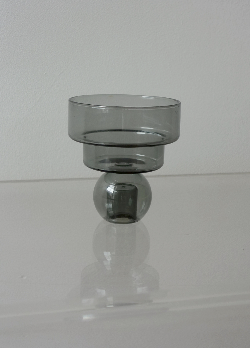 Screenshot 2024-10-02 at 12.51.24 PM.png