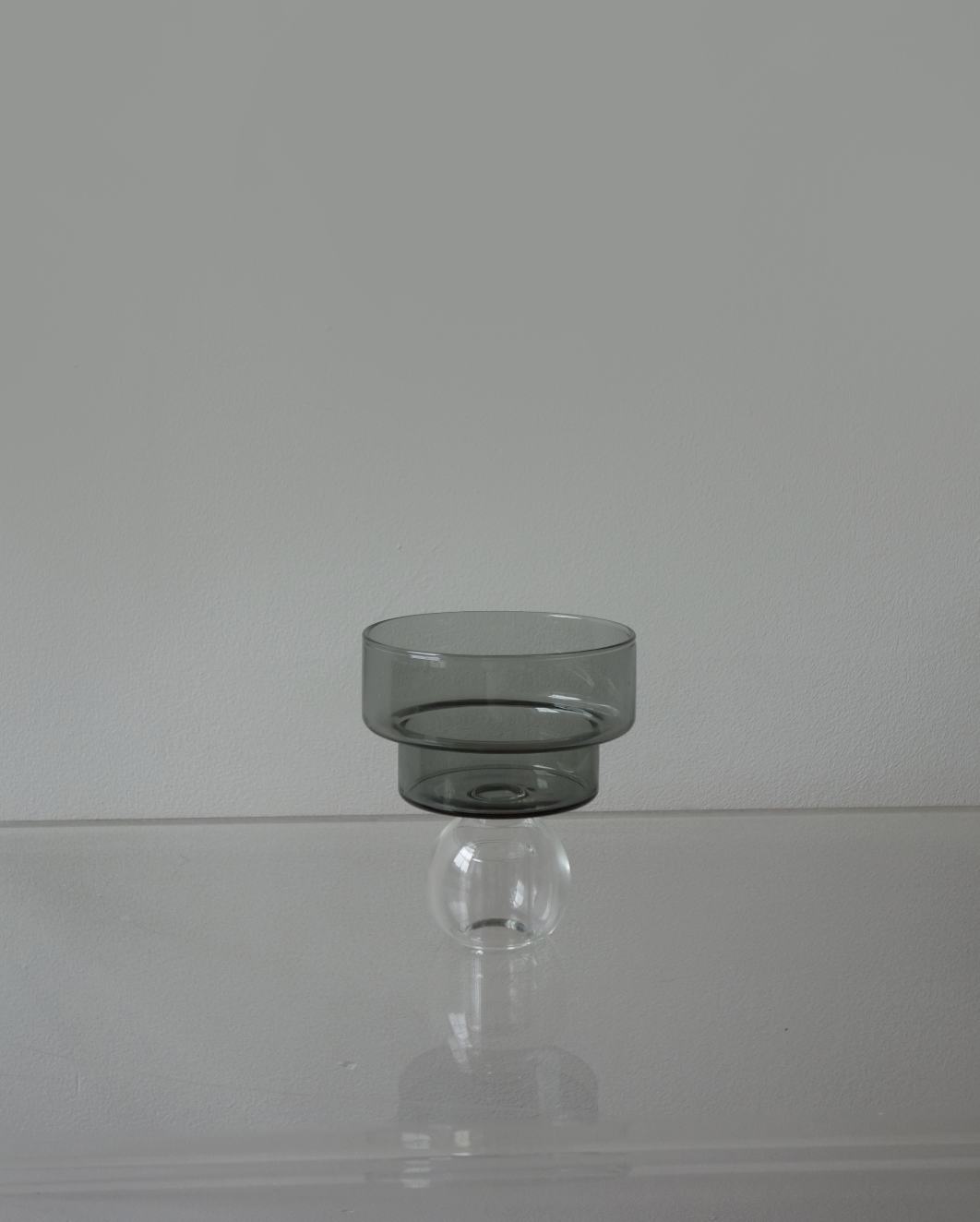 Screenshot 2024-10-02 at 12.49.30 PM.png