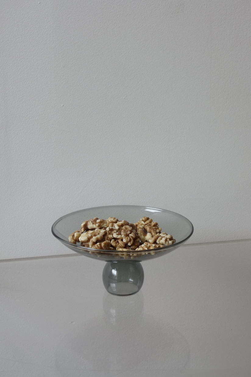 Screenshot 2024-10-03 at 9.29.32 AM.png