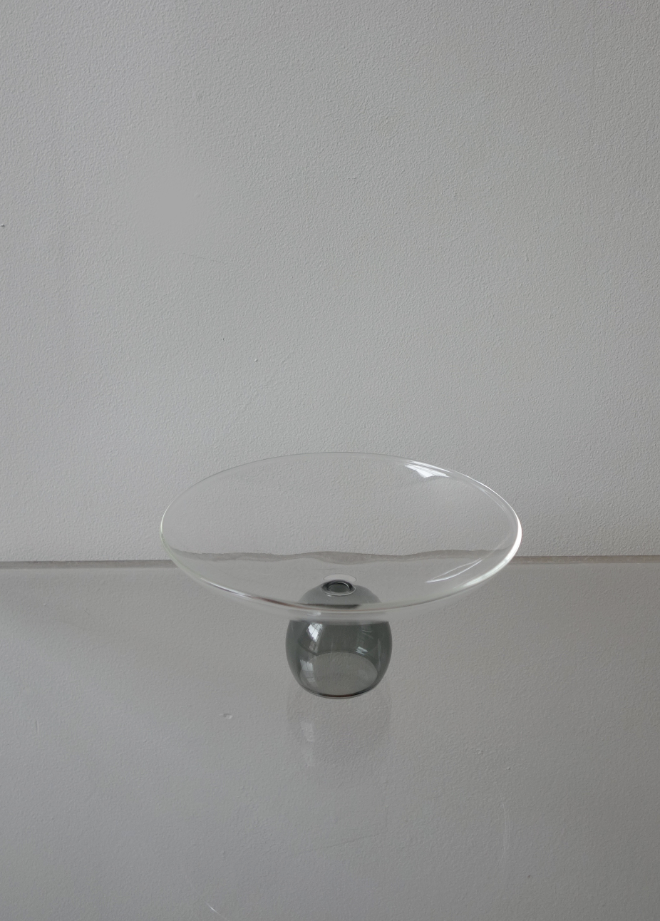 Screenshot 2024-10-03 at 9.29.09 AM.png