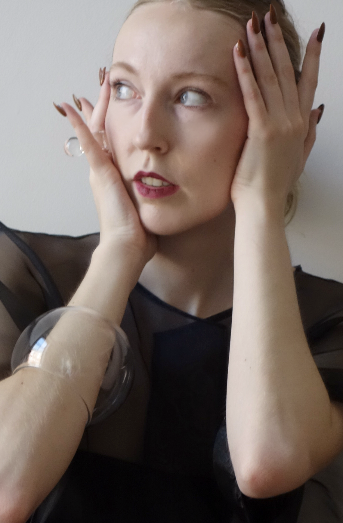 Screenshot 2024-10-03 at 7.47.57 AM.png