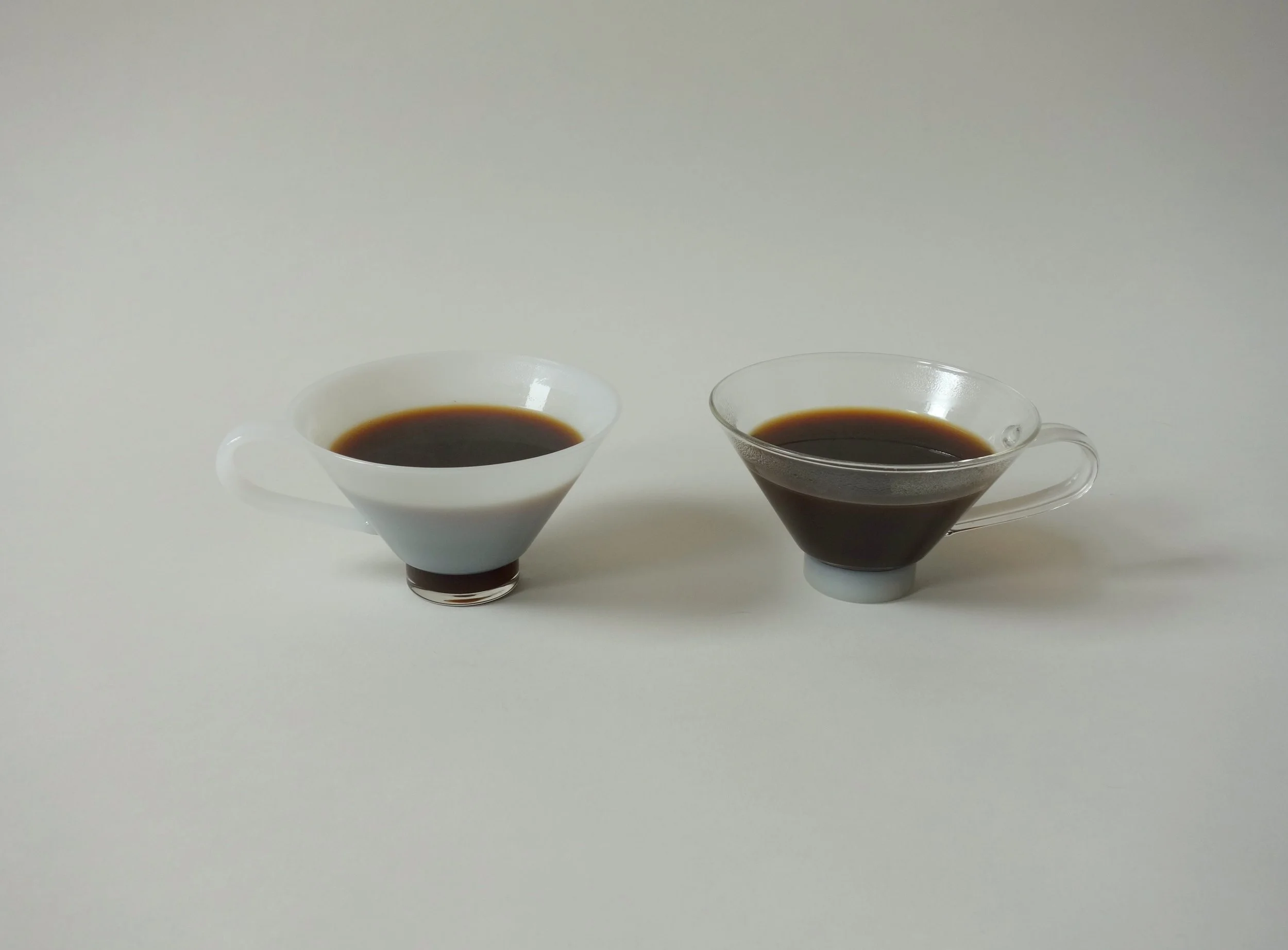 the Matí Cup (set of 2)