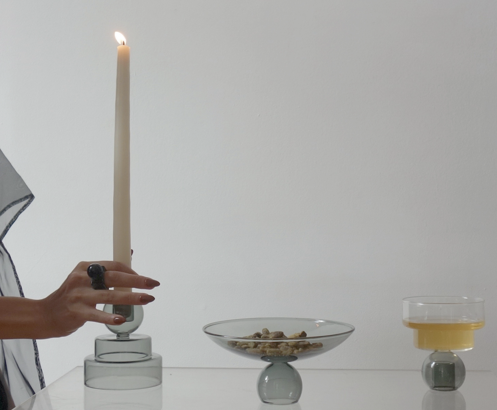 Screenshot 2024-10-02 at 2.24.02 PM.png