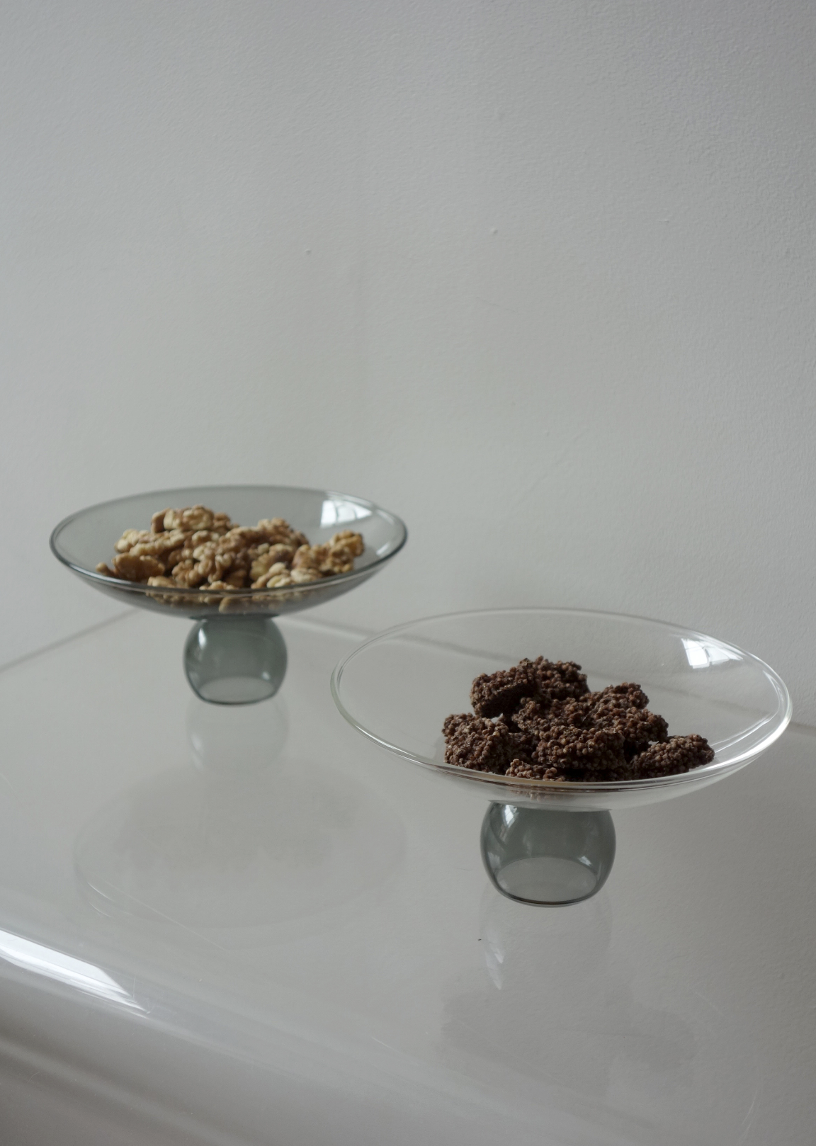 Screenshot 2024-10-03 at 9.29.51 AM.png