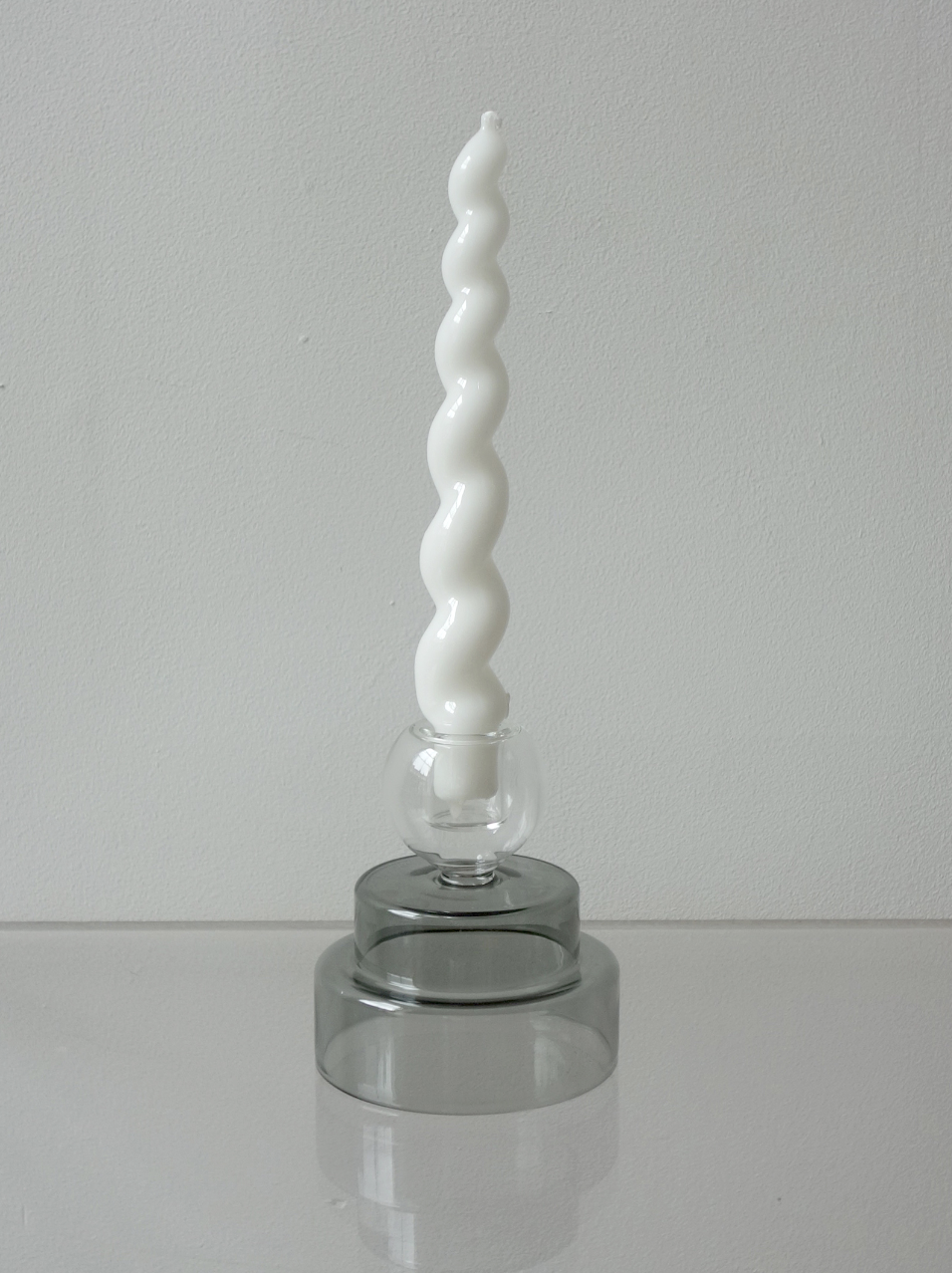 Screenshot 2024-10-02 at 12.50.54 PM.png