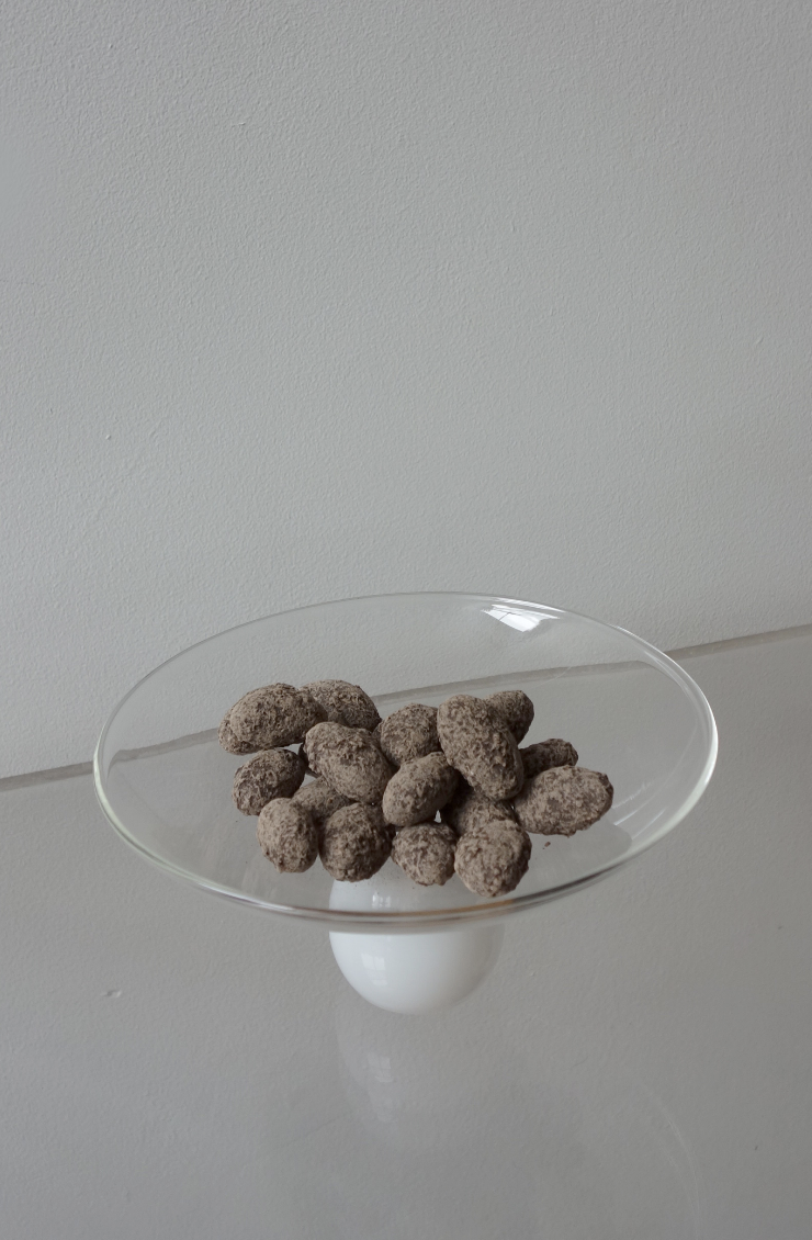 Screen Shot 2024-09-30 at 2.13.13 PM.png